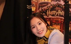 一本到高清视频观看